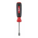 Klucz Nasadowy HOLLOWCORE Milwaukee 
