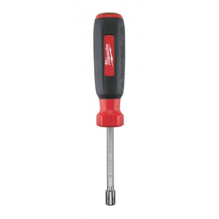 Klucz Nasadowy 5mm HOLLOWCORE Milwaukee 