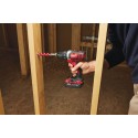 Wiertarko-Wkrętarka 18V Milwaukee M18 BDD-0
