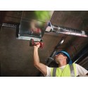 Wiertarko-Wkrętarka 18V Milwaukee M18 BDD-0