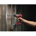 Wiertarko-Wkrętarka 18V Milwaukee M18 BDD-0