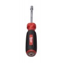 Klucz Hollowcore 5,5MM