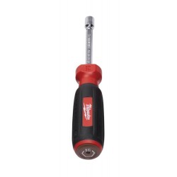Klucz Nasadowy 5,5mm HOLLOWCORE Milwaukee