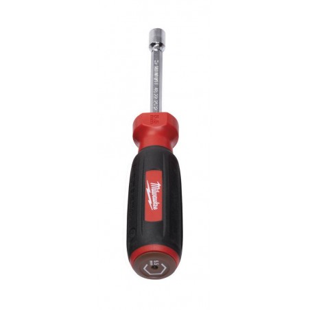 Klucz Hollowcore 5,5MM