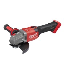 Szlifierka kątowa 125 mm 18V Milwaukee M18FHSAG125XB-0