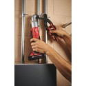 KĄTOWA ZAKRĘTARKA UDAROWA MILWAUKEE M18 BRAID-0