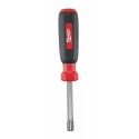 Klucz Nasadowy HOLLOWCORE Milwaukee 