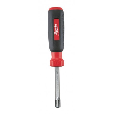 Klucz Nasadowy HOLLOWCORE Milwaukee 