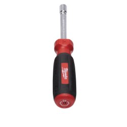Klucz Nasadowy HOLLOWCORE Milwaukee 