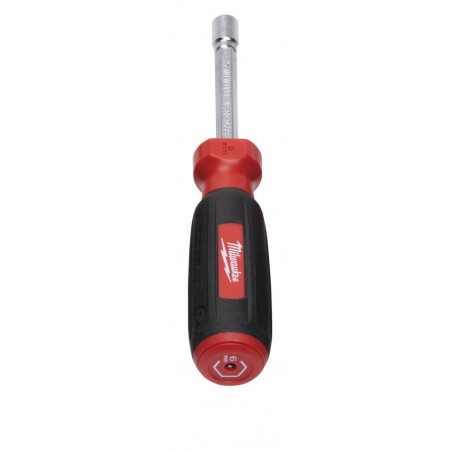 Klucz Nasadowy HOLLOWCORE Milwaukee 