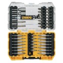 Zestaw bitów 40 szt. DeWalt DT70717