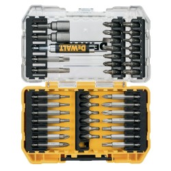 Zestaw bitów 40 szt. DeWalt DT70717