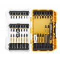 Zestaw bitów 40 szt. DeWalt DT70702-QZ