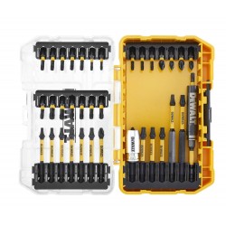 Zestaw bitów 40 szt. DeWalt DT70702-QZ