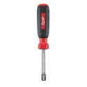 Klucz Nasadowy HOLLOWCORE Milwaukee 