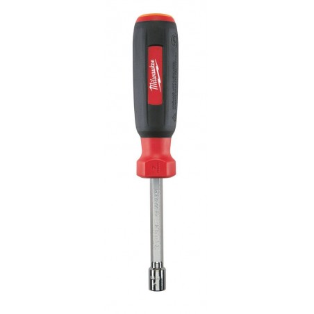 Klucz Nasadowy HOLLOWCORE Milwaukee 