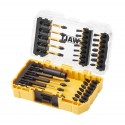 Zestaw bitów 29 szt. DeWalt DT70734T