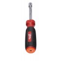 Klucz Hollowcore 7MM