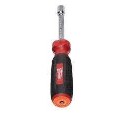 Klucz Nasadowy HOLLOWCORE Milwaukee 