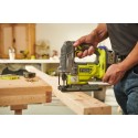 Wyrzynarka 18V ONE+ Ryobi R18JS7-0
