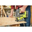 Wyrzynarka 18V ONE+ Ryobi R18JS7-0