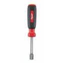 Klucz Nasadowy HOLLOWCORE Milwaukee 