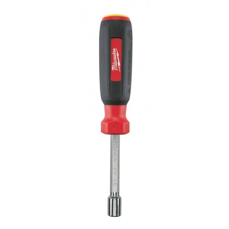 Klucz Nasadowy 7mm HOLLOWCORE Milwaukee 