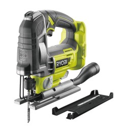 Wyrzynarka 18V ONE+ Ryobi R18JS7-0