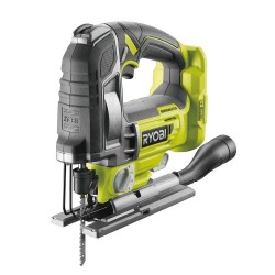 Wyrzynarka 18V ONE+ Ryobi R18JS7-0