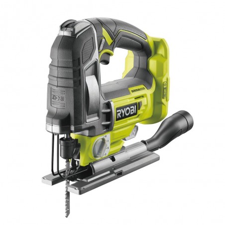 Wyrzynarka 18V ONE+ Ryobi R18JS7-0