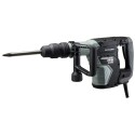 Młot wyburzeniowy SDS Max 1150W HiKOKI H45MEWTZ