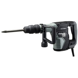Młot wyburzeniowy SDS Max 1150W HiKOKI H45MEWTZ