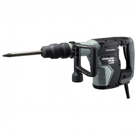 Młot wyburzeniowy SDS Max 1150W HiKOKI H45MEWTZ