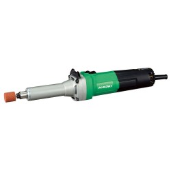 Szlifierka prosta 750W 25 mm HiKOKI Urządzenie GP3V WAZ