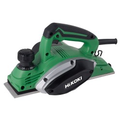 Strug 620W HiKOKI P20SF WAZ