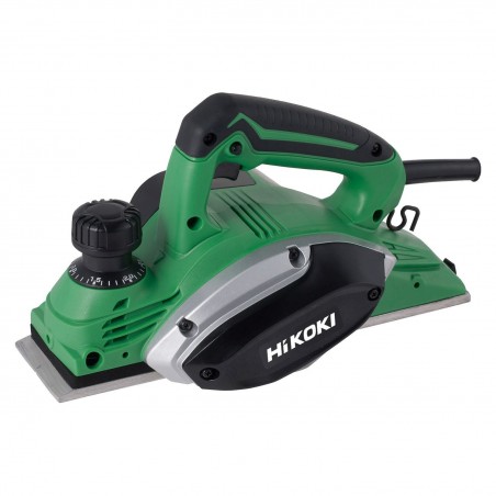 Strug 620W HiKOKI P20SF WAZ