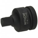 Adapter 1'' - 3/4'' HiKOKI