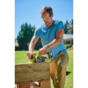 Strug Ryobi R18PL-0