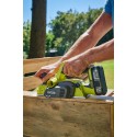 Stug akumulatorowy 18V One+ Ryobi R18PL-0