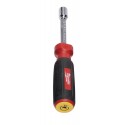 Klucz Hollowcore 8MM