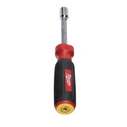 Klucz Nasadowy 8mm HOLLOWCORE Milwaukee 