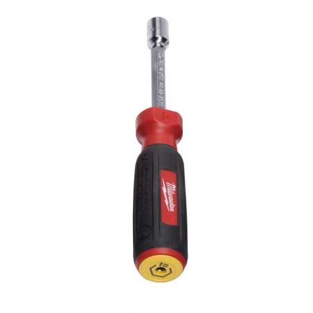 Klucz Hollowcore 8MM