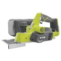 Stug akumulatorowy 18V One+ Ryobi R18PL-0