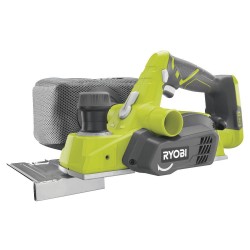 Stug akumulatorowy 18V One+ Ryobi R18PL-0