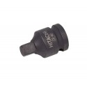 Adapter 1/2'' - 3/8'' HiKOKI
