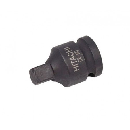 Adapter 1/2'' - 3/8'' HiKOKI