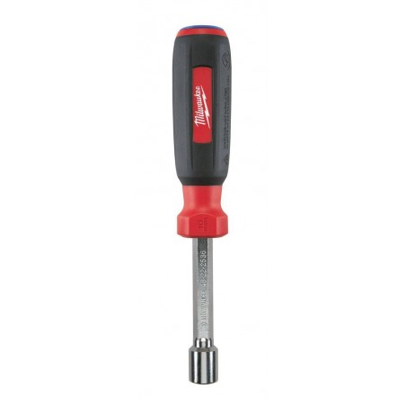 Klucz Nasadowy 8mm HOLLOWCORE Milwaukee 