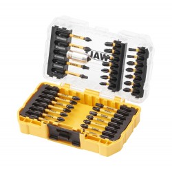 Zestaw bitów Torx 34 szt. DeWalt DT70746T