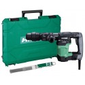 Młot Wyburzający Hitachi SDS-Max 930W HiKOKI H41MB2WSZ
