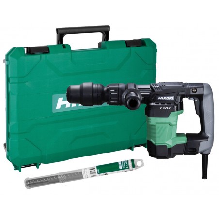 Młot Wyburzający Hitachi SDS-Max 930W HiKOKI H41MB2WSZ